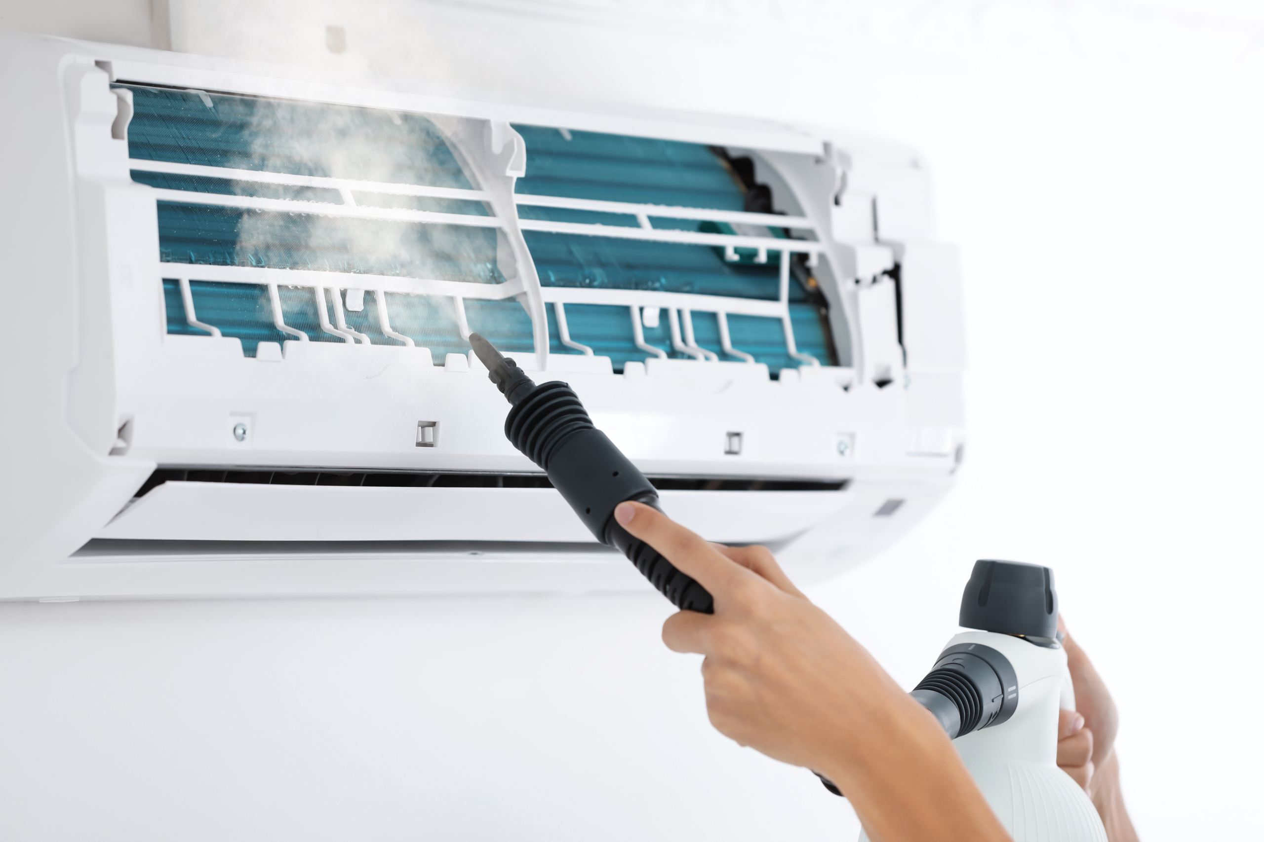 Sancaktepe Beko Klima Bakımı